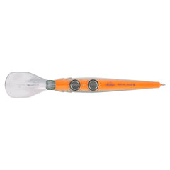 Deep Hit Stick