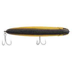 Drift Walker Saltwater