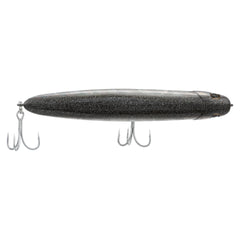 Drift Walker Saltwater