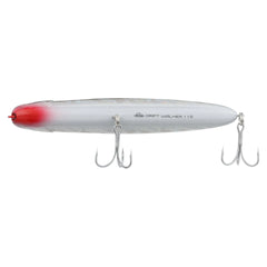 Drift Walker Saltwater
