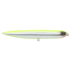 Drift Walker Saltwater