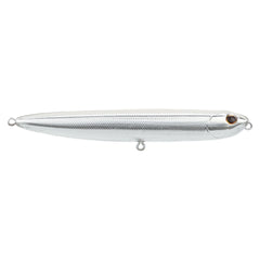 Drift Walker Saltwater