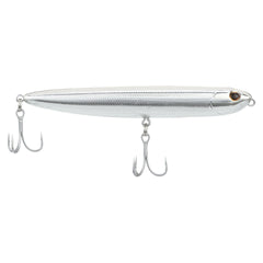 Drift Walker Saltwater