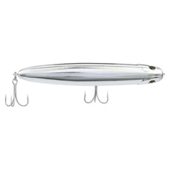 Drift Walker Saltwater