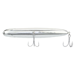 Drift Walker Saltwater