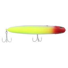 Drift Walker Saltwater