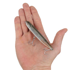 Drift Walker Saltwater
