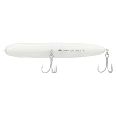 Drift Walker Saltwater