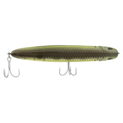 Drift Walker Saltwater