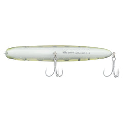 Drift Walker Saltwater