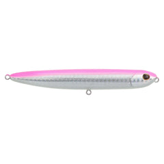 Drift Walker Saltwater
