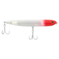 Drift Walker Saltwater