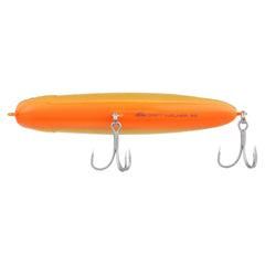 Drift Walker Saltwater
