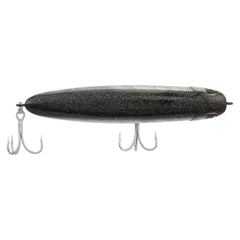 Drift Walker Saltwater