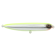 Drift Walker Saltwater
