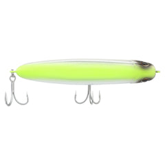 Drift Walker Saltwater