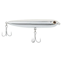 Drift Walker Saltwater