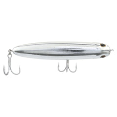 Drift Walker Saltwater