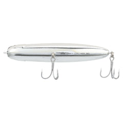Drift Walker Saltwater