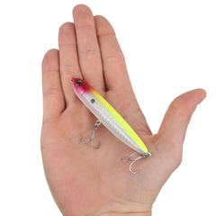 Drift Walker Saltwater