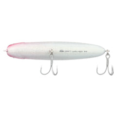 Drift Walker Saltwater