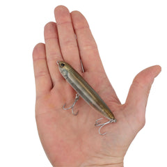 Drift Walker Saltwater
