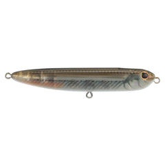 Drift Walker Saltwater