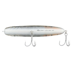 Drift Walker Saltwater