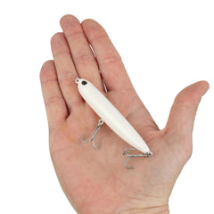 Drift Walker Saltwater