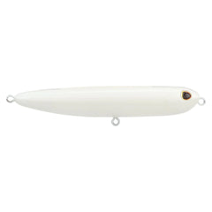 Drift Walker Saltwater