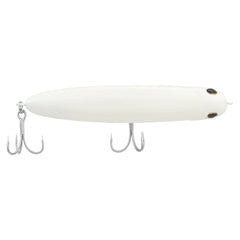 Drift Walker Saltwater