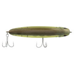 Drift Walker Saltwater