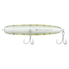 Drift Walker Saltwater