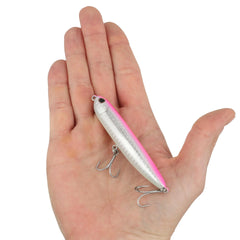 Drift Walker Saltwater