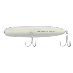 Drift Walker Saltwater