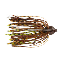 Finesse Jig