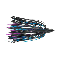 Finesse Swim Jig