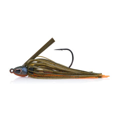 Finesse Swim Jig
