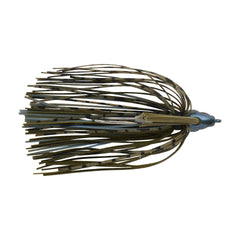 Finesse Swim Jig