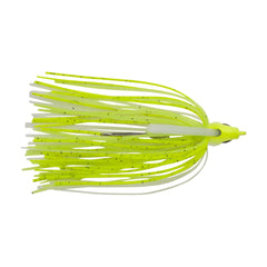 Finesse Swim Jig
