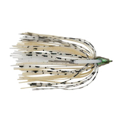 Finesse Swim Jig
