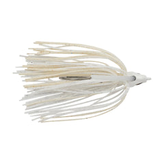Finesse Swim Jig