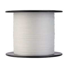 FireLine® Bulk Spool