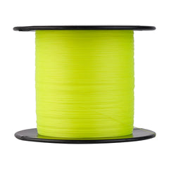FireLine® Bulk Spool