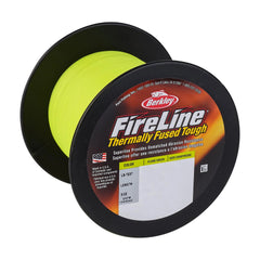 FireLine® Bulk Spool
