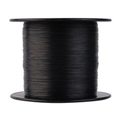 FireLine® Bulk Spool