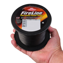 FireLine® Bulk Spool