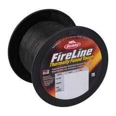 FireLine® Bulk Spool