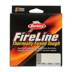 FireLine® Filler Spool