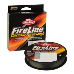 FireLine Filler Spool